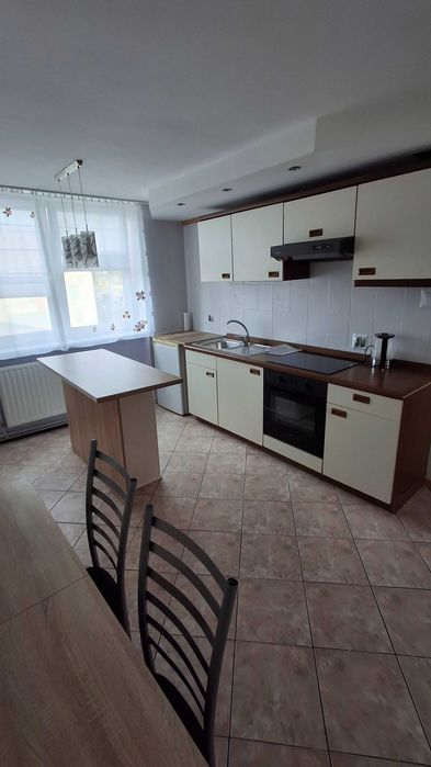 Mieszkanie – Bierzwnica - Widok 5