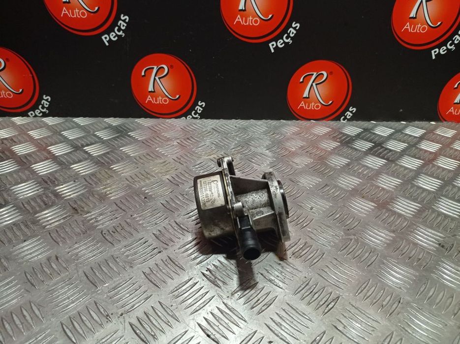 Depressor Do Travão Renault Grand Scénic Ii (Jm0/1_)