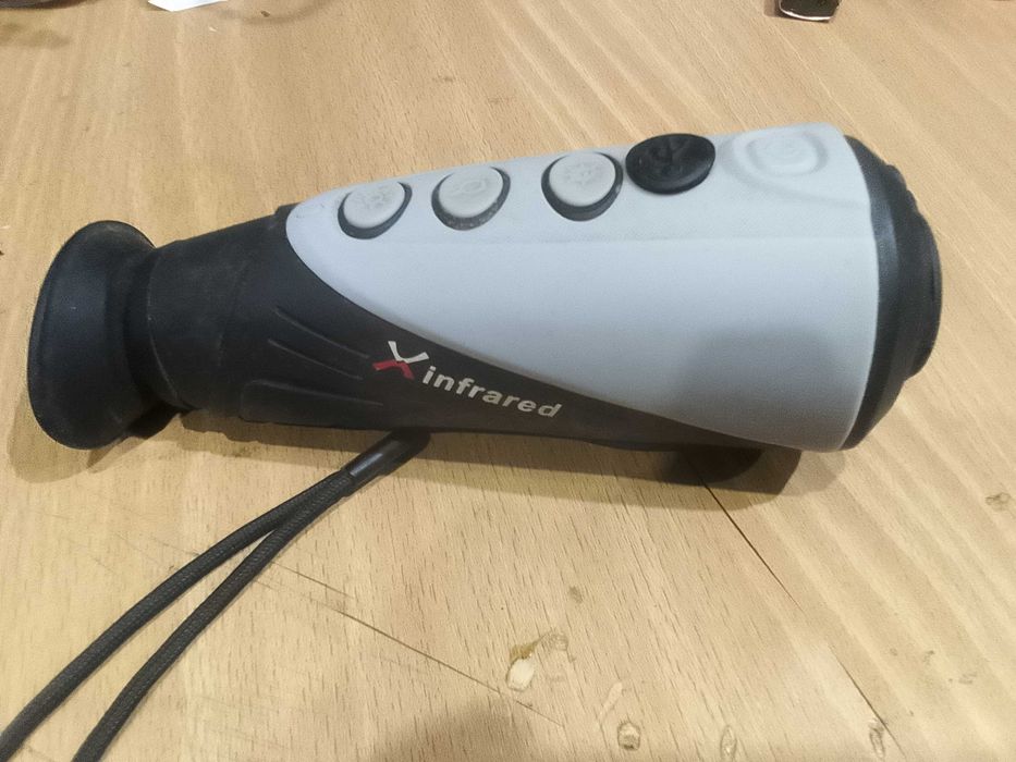 Тепловизор INFIRAY  XEYE E2N