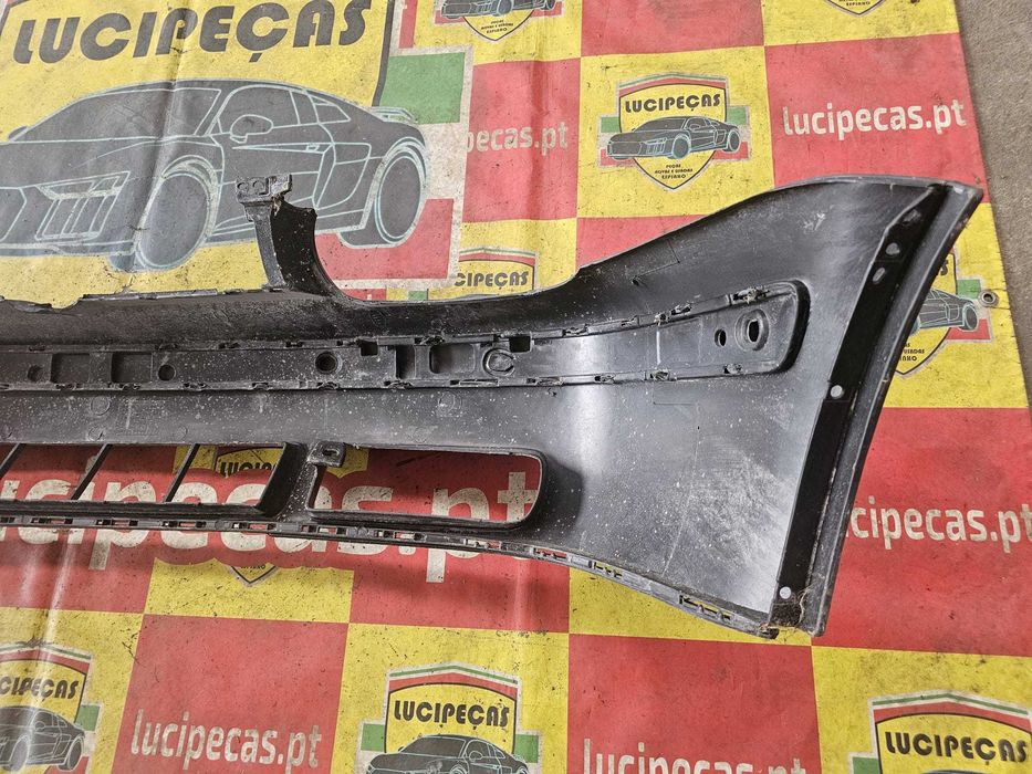 Parachoques Frente VW Golf IV | 141313