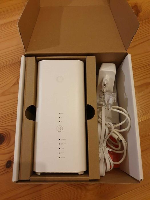 Роутер Huawei B818-263 B618B525E5186B535B310B311B528E5180