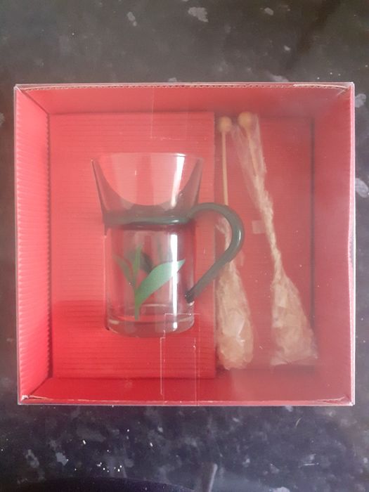 New Teacup438965181361039360