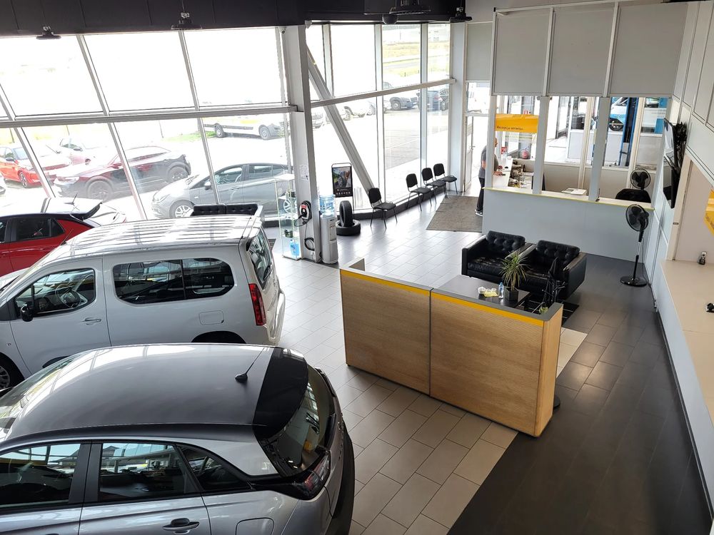 business-site-gallery-photo