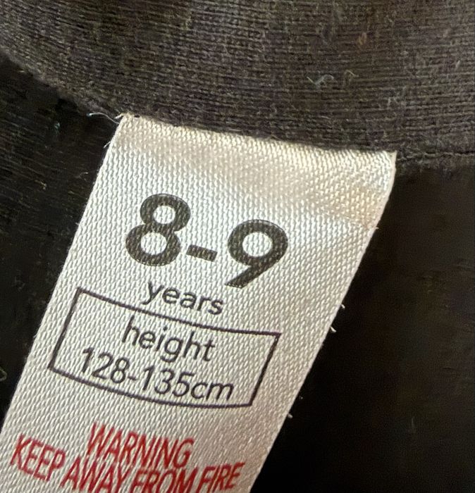 Куртка теді тепла