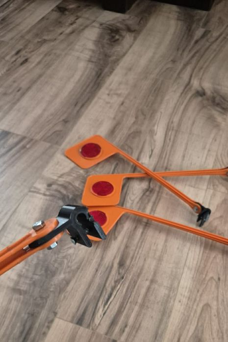 Ramy bezpieczeństwa PRL-U