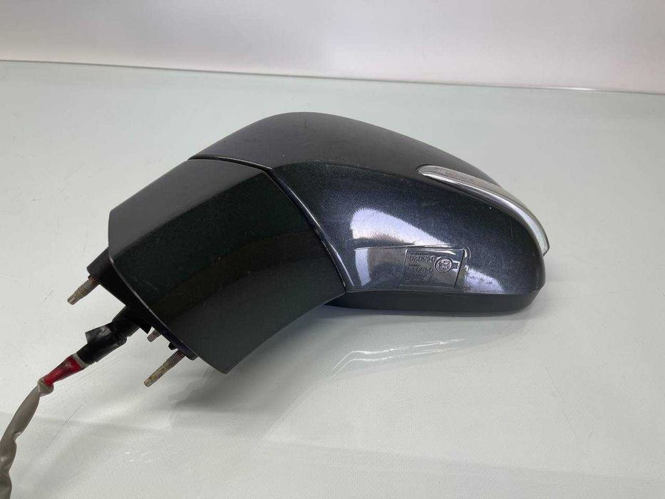 Дзеркало заднього виду Opel Mokka 2016-2019 | Левое зеркало опель мока