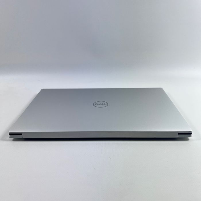 Сенсорний Dell XPS 15 9530 i9-13900H 32GB RAM 1TB SSD RTX 4070 Гарантія Магазин