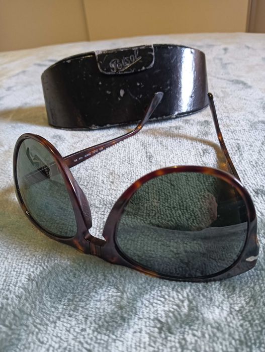 Óculos de sol Persol