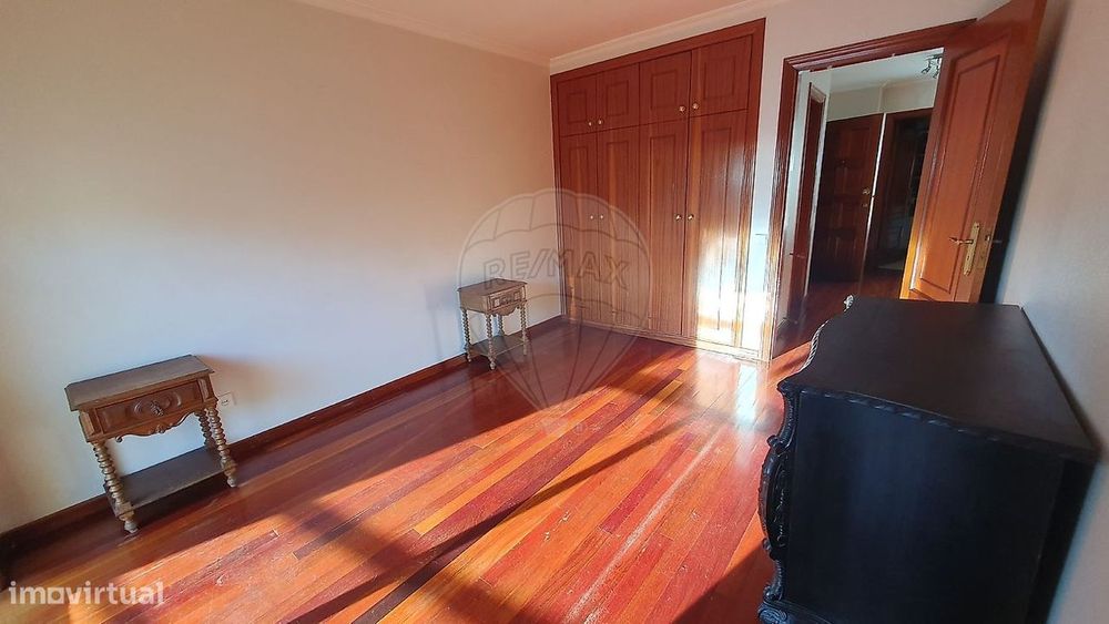 Apartamento T1 para venda