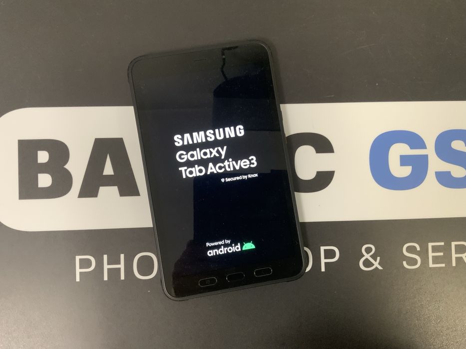 Sklep tablet Samsung Galaxy Tab Active 3 lte 4gb 64gb