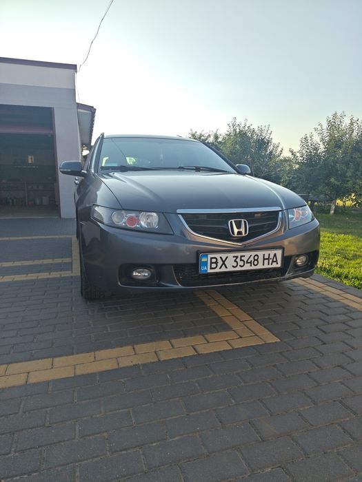 Авто, не на ходу