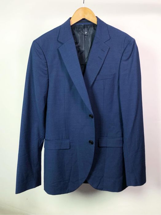 Піджак від Tiger of Sweden   Розмір 52 (М/L) RRP 500$