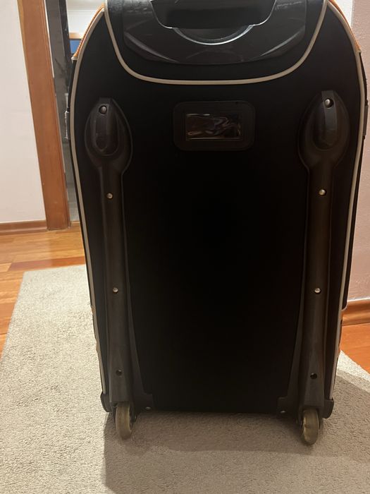 Saco Ogio by KTM