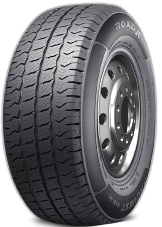 Roadx RXQUEST VAN 4S 235/65 R16C 115T Radom-Wysyłka