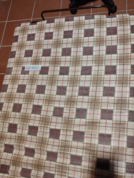 CAMA ARTICULADA ZAGO em ótimo estado