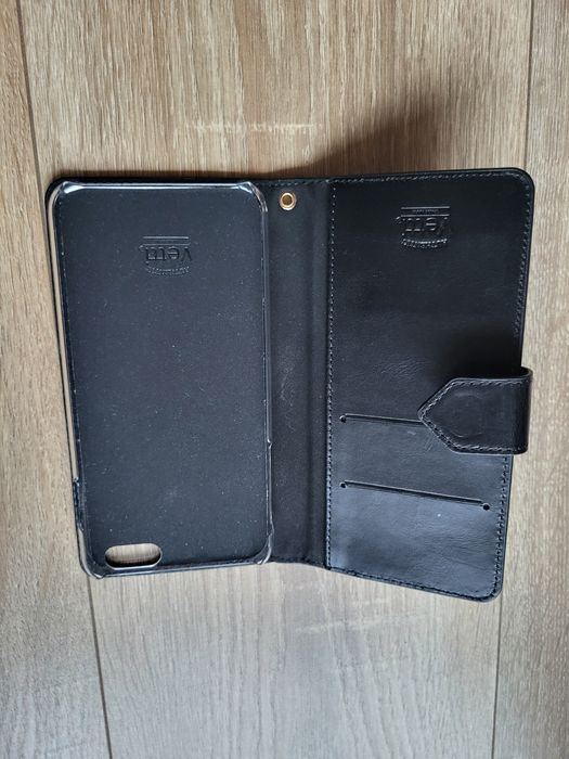Case  iPhone  6 plus   iPhone  6s plus