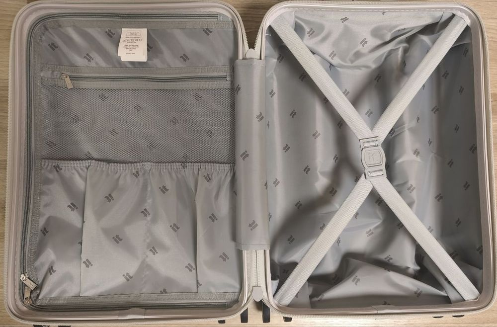 Валіза на колесах для подорожей малого розміру,валіза дорожня,ручна по