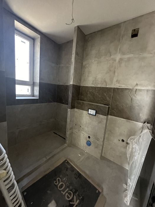 Продається  будинок біля Кварцу