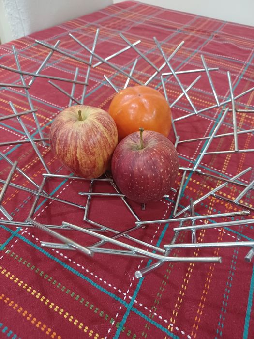Table Fruit Bowl64550707481217122