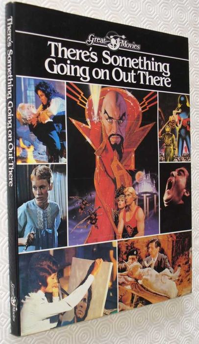 Livros sobre Cinema