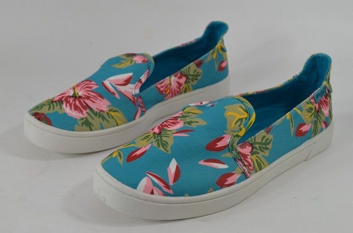 BLOWFISh trampki balerinki damskie nowe R 40