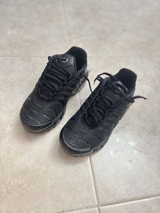 Nike TN (brand-new Nike sneakers)