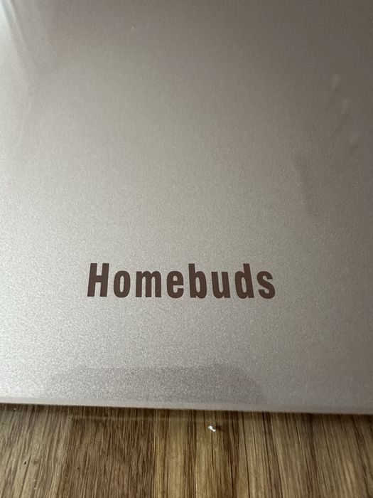 Waga łazienkowa Homebuds HB9057