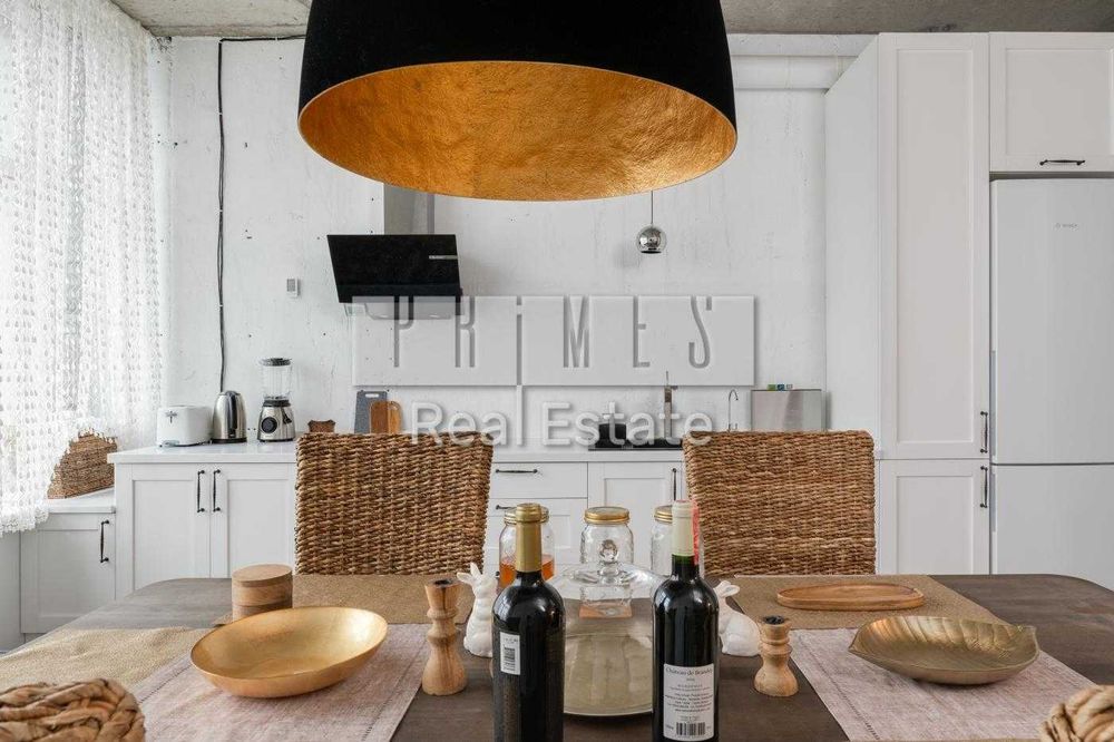 Продаж 3к квартири, ЖК Новопечерські Липки, вул. Андрія Верхогляда, 16