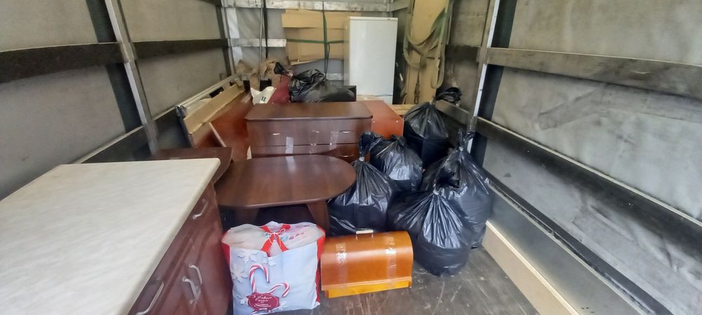 Квартирні переїзди Вантажники Вантажні Перевезення Грузоперевозки