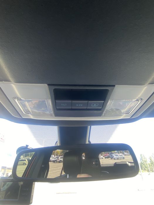 Продам Ford Explorer 2018