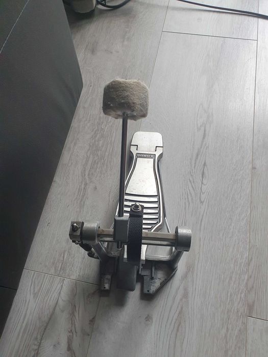 Stopa yamaha pojedyncza