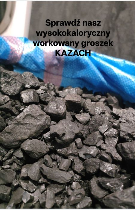 Pellet pelet drzewny lava igła bizon certyfikat A1