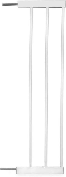 Hauck 596920 Rozszerzenie do bramki zabezpieczającej drzwi, schody