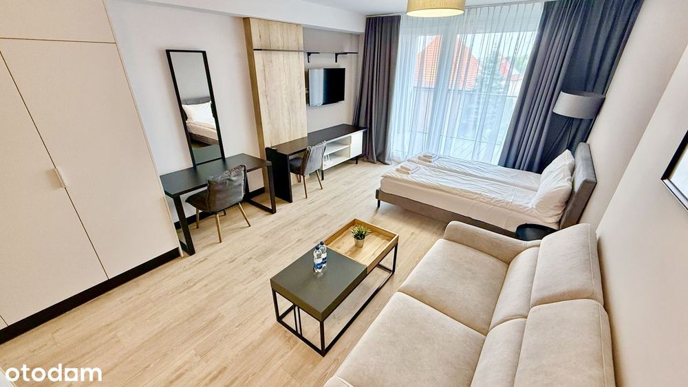 Wrocław Fabryczna Strzegomska Apartament Księga Wieczysta Bez Prowizji