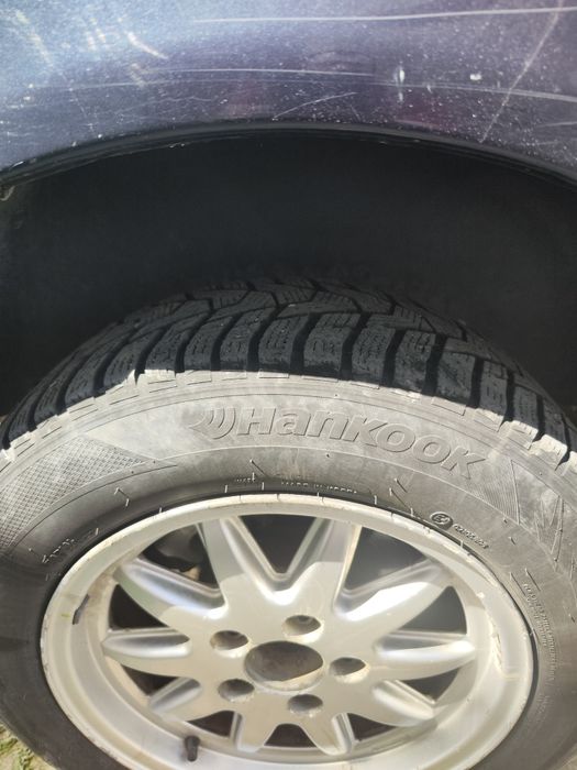 Сімейний автомобіль