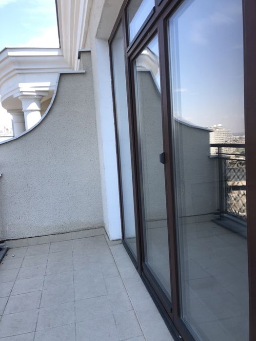 Багатокімнатна квартира за адресою (площа 210 м²) - Atlanta.ua - фото 8