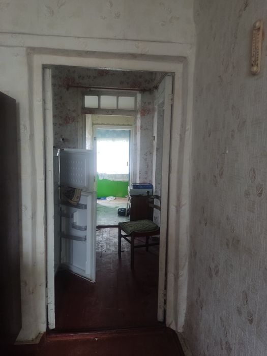 Продается дом на Петуховке