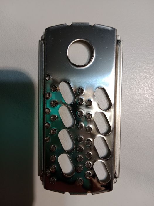 Аксессуары, комплектующие, детали, тёрки к блендеру VITEK