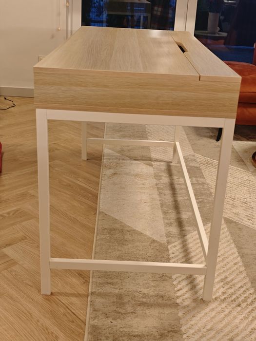 Biurko Alex 132*58cm