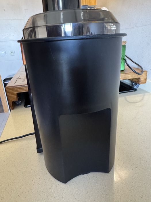 Maquinha de sumos Cecotec