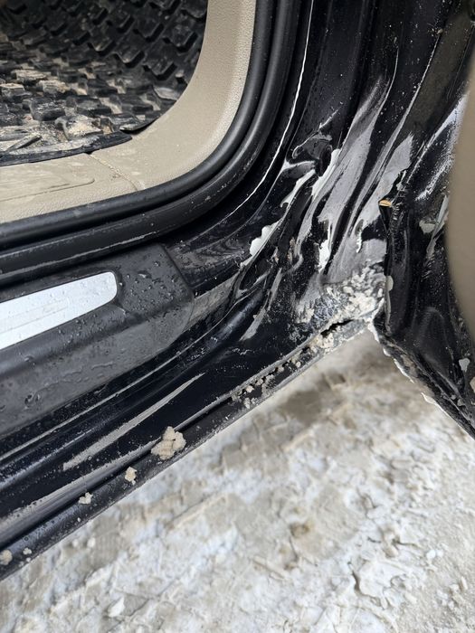 Audi Q7 3.0 tfsi.               2015