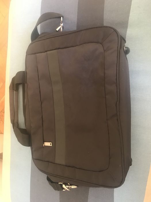 Torba na laptop 15.6