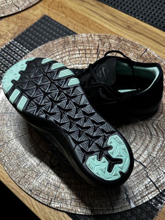 Buty damskie Nike Free 38,5
