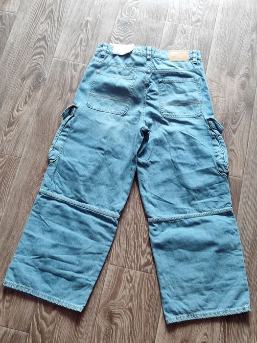 Продам джинси Skater