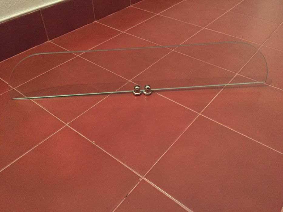 Glass Shelf64286070092034121