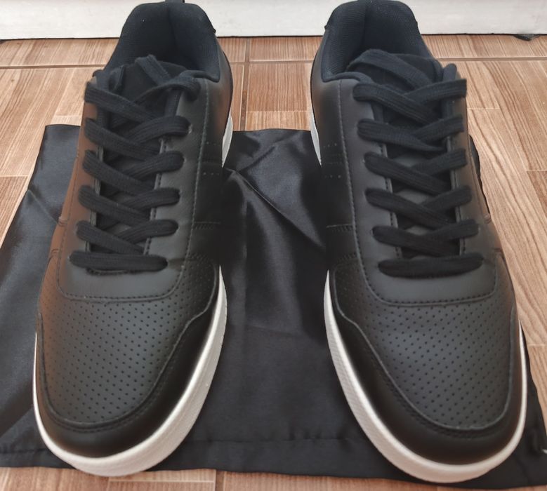 Продам обувь ,inextenso