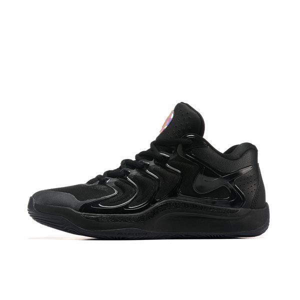 Спортивні Кросівки KD 17