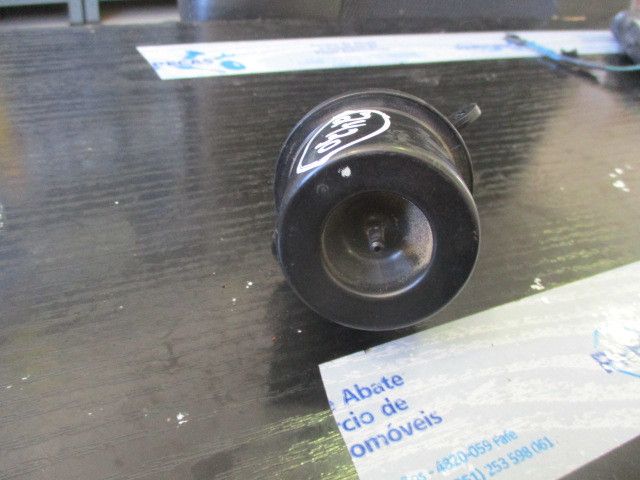 Pistola do fecho da porta frente esquerda HYUNDAI Accent I (X3)