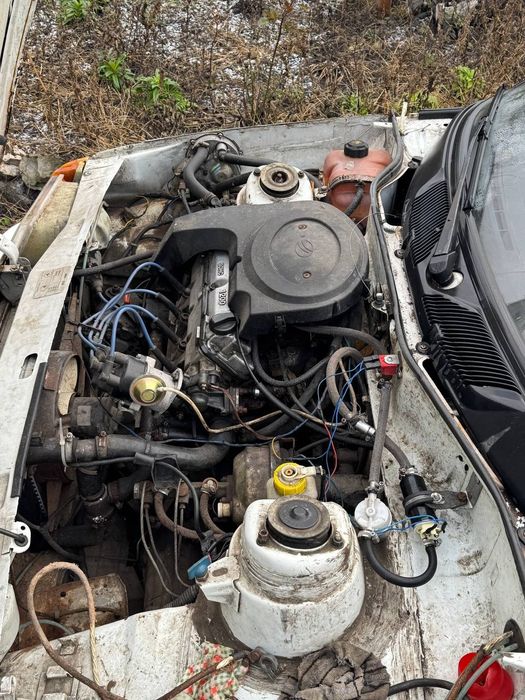 Продам авто в нормальному стані