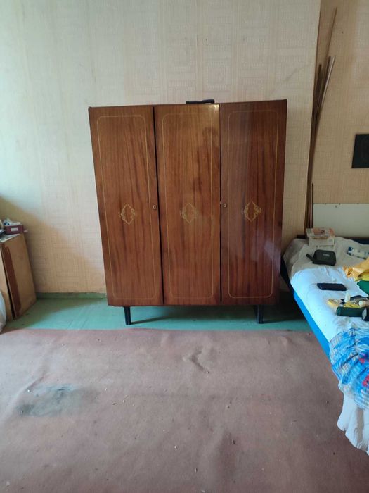 Продам 3-х комн. в центре Соцгорода